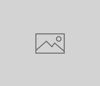 Packages and Pricing